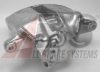 VW 433615123A Brake Caliper